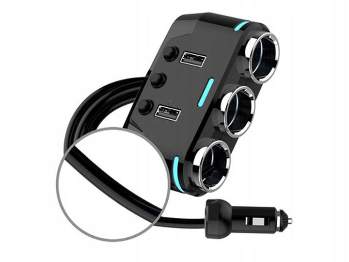 10e41fab803d2eb86adda21a3e6df1f1 10e41fab803d2eb86adda21a3e6df1f1